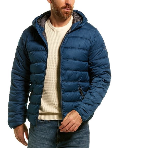 point zero jacket near me